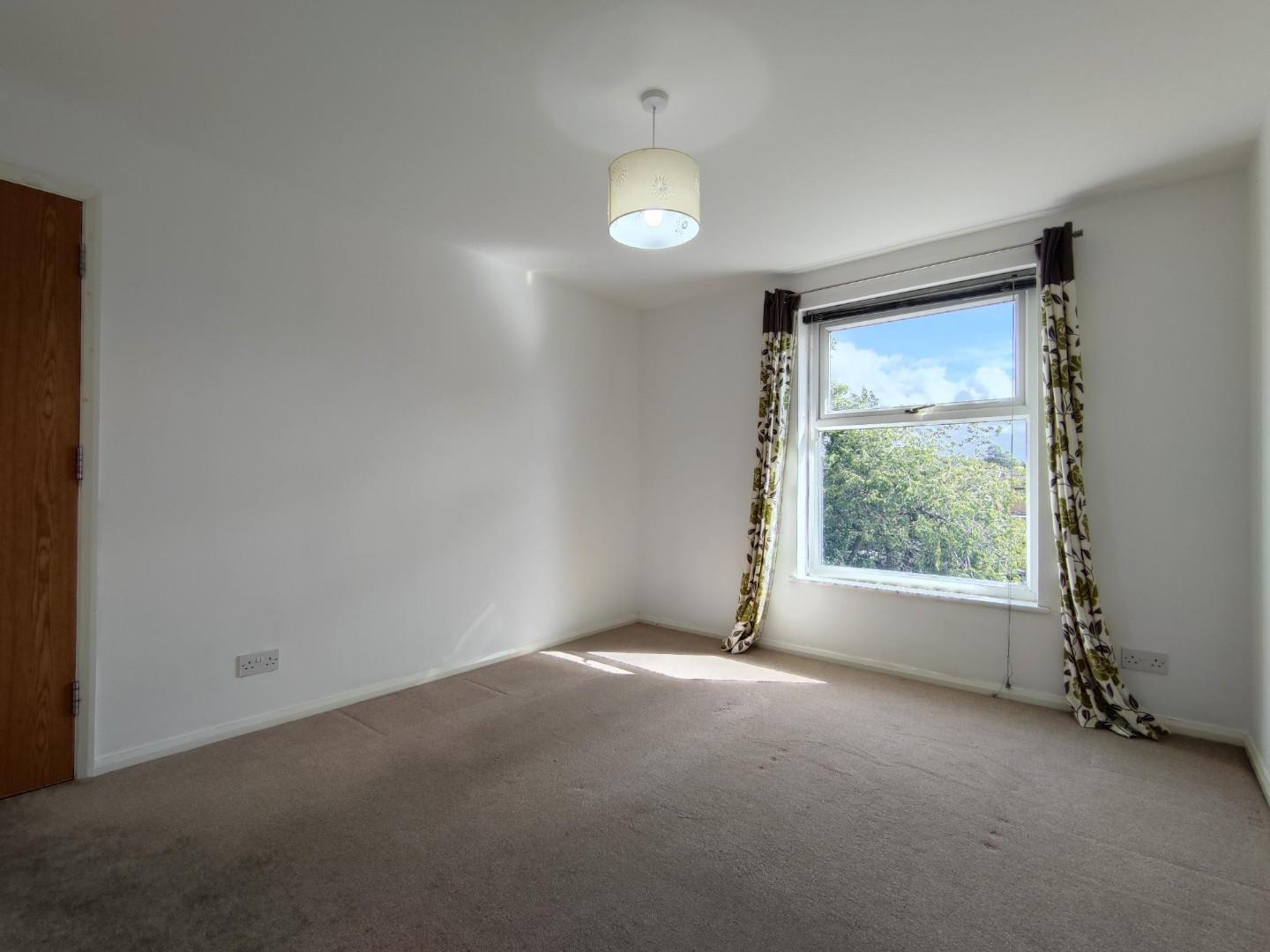 4 bed town house to rent in Oakwood Court, Altrincham  - Property Image 20
