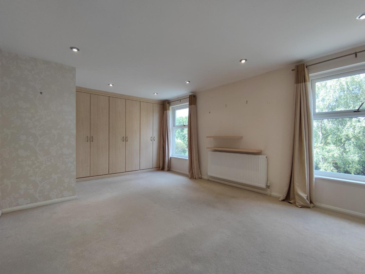 4 bed town house to rent in Oakwood Court, Altrincham  - Property Image 16
