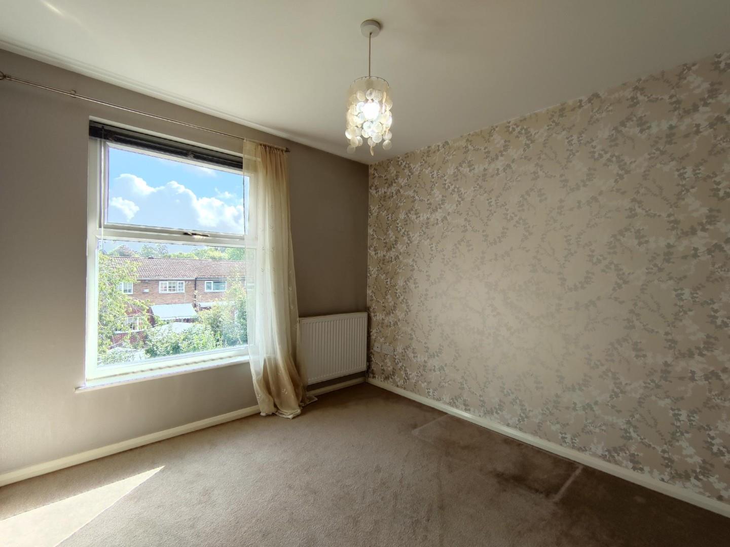 4 bed town house to rent in Oakwood Court, Altrincham  - Property Image 22
