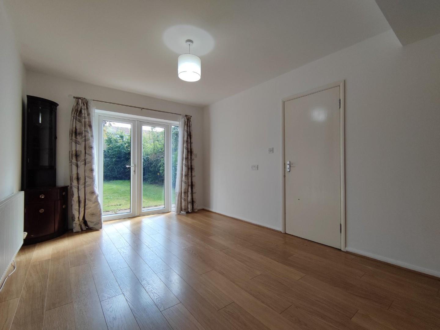 4 bed town house to rent in Oakwood Court, Altrincham  - Property Image 24