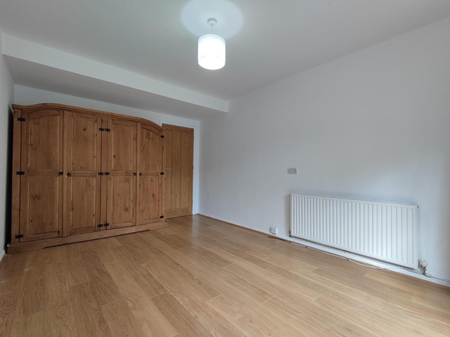 4 bed town house to rent in Oakwood Court, Altrincham  - Property Image 25