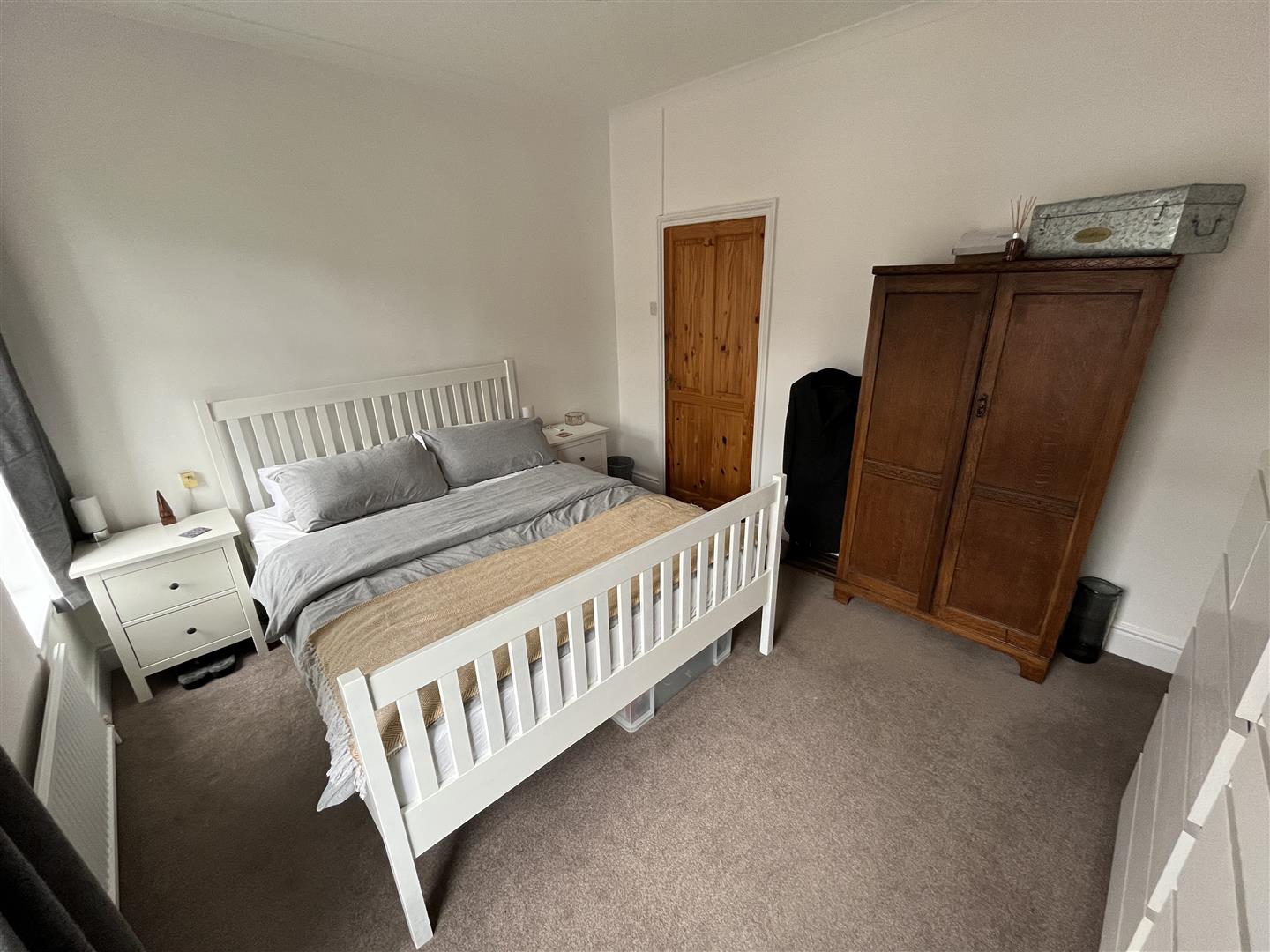 2 bed terraced house for sale in Stamford Street, Sale  - Property Image 18