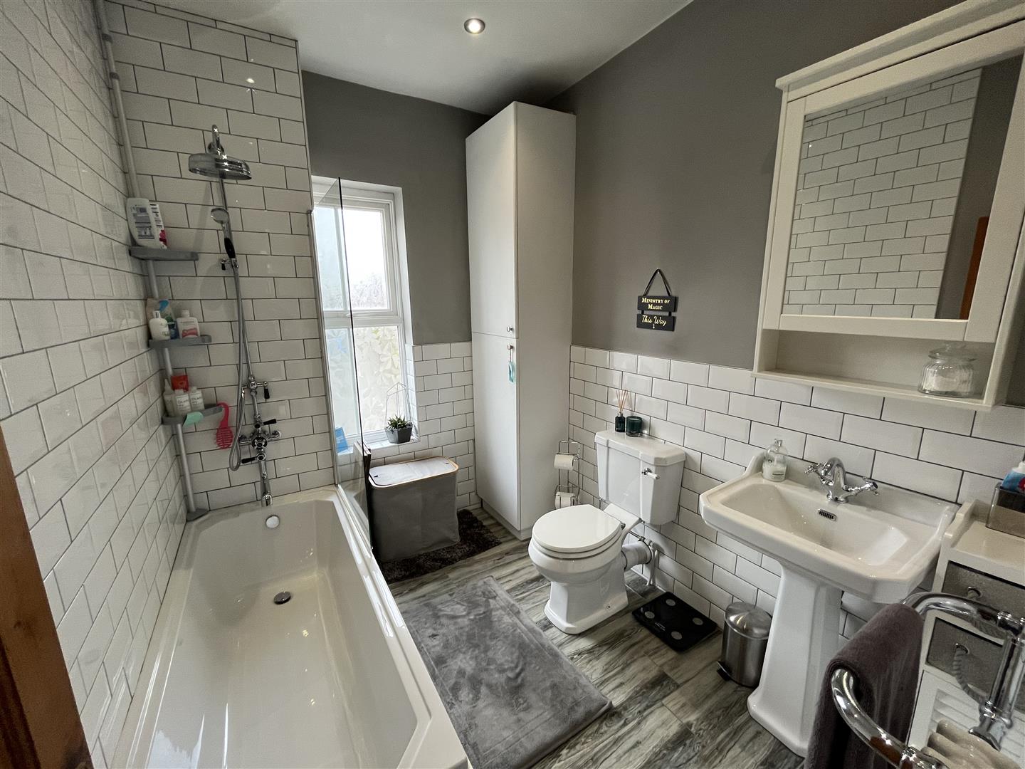 2 bed terraced house for sale in Stamford Street, Sale  - Property Image 21
