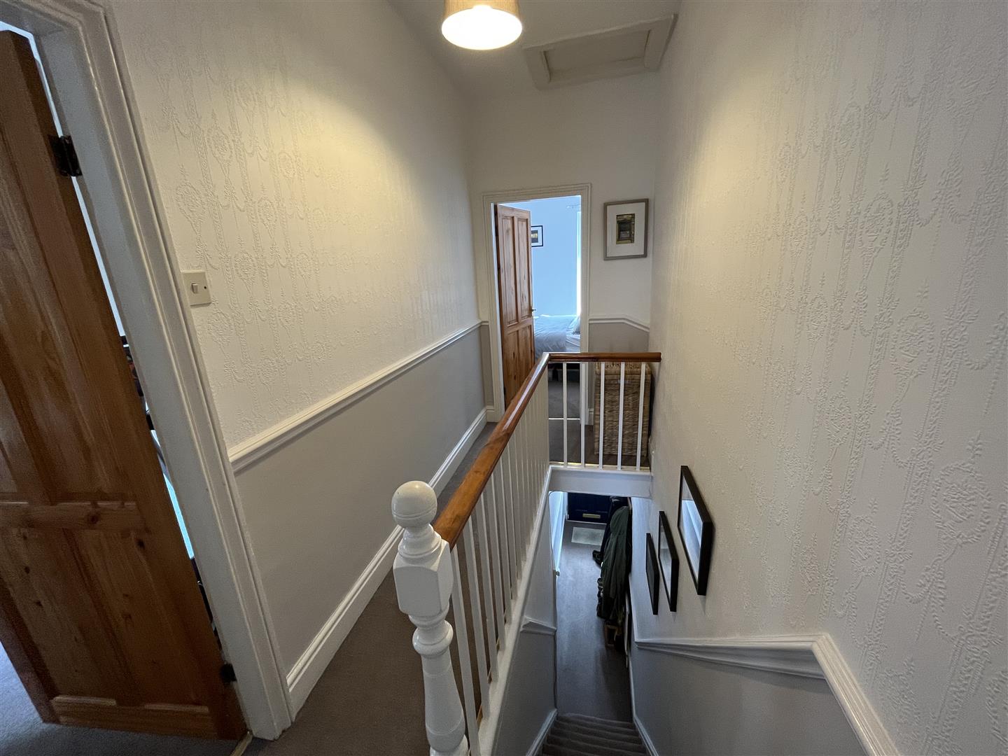 2 bed terraced house for sale in Stamford Street, Sale  - Property Image 15