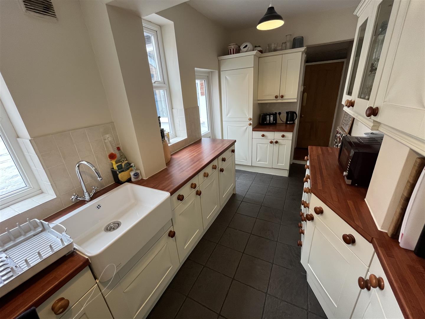 2 bed terraced house for sale in Stamford Street, Sale  - Property Image 13