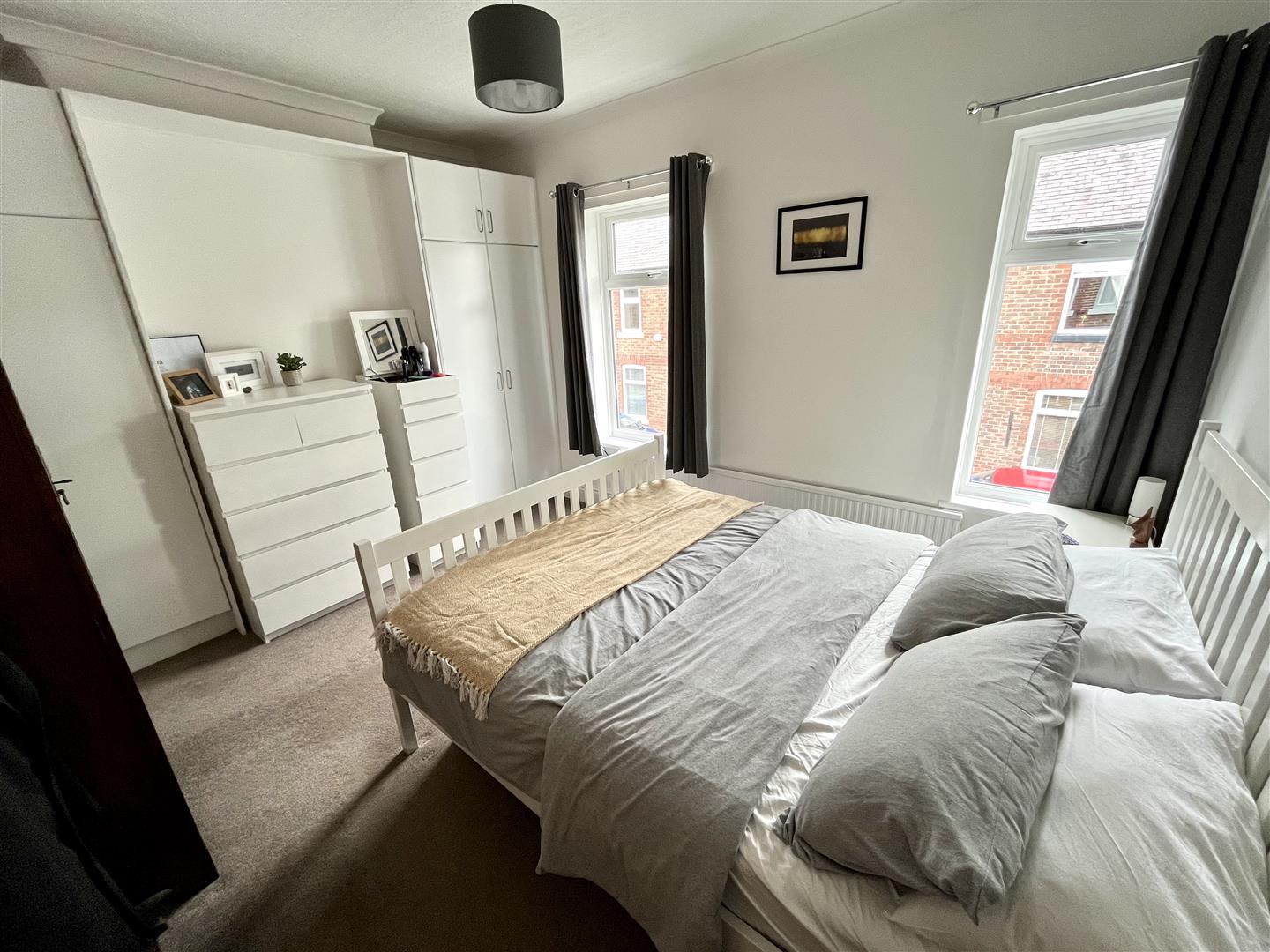 2 bed terraced house for sale in Stamford Street, Sale  - Property Image 16