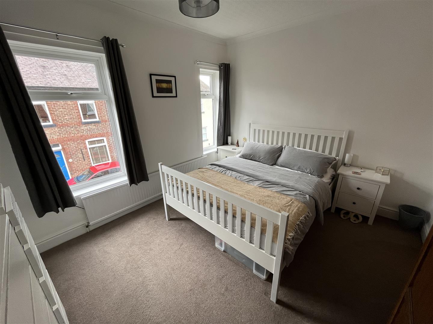 2 bed terraced house for sale in Stamford Street, Sale  - Property Image 17