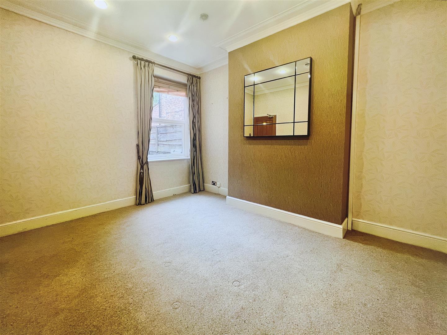 4 bed terraced house for sale in Oxford Road, Altrincham  - Property Image 5