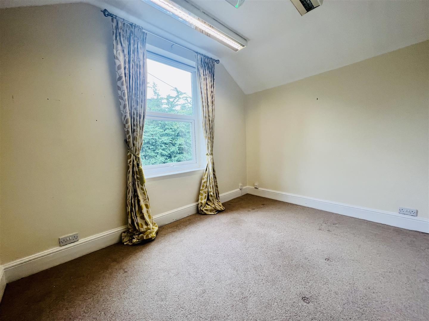 4 bed terraced house for sale in Oxford Road, Altrincham  - Property Image 7