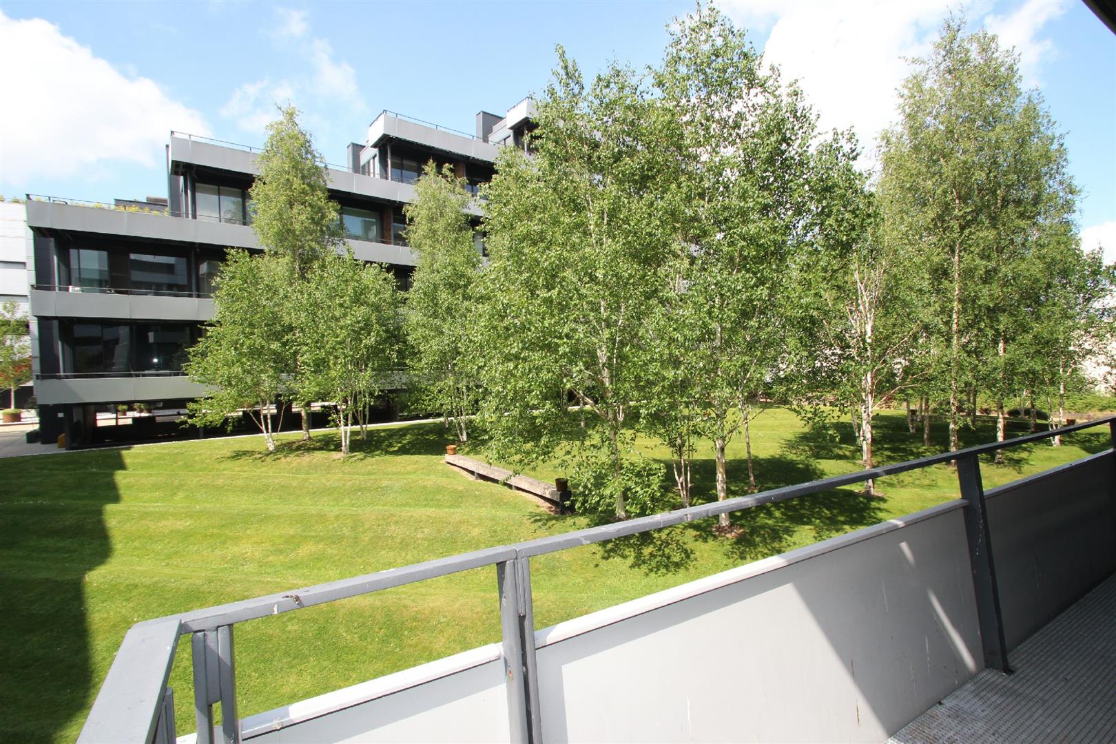 2 bed apartment for sale in Haus 2, Altrincham  - Property Image 11