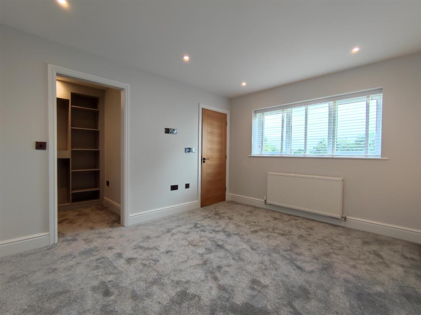 4 bed semi-detached house to rent in Long Hey, Altrincham  - Property Image 19