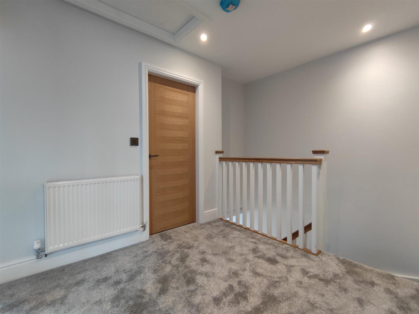 4 bed semi-detached house to rent in Long Hey, Altrincham  - Property Image 17