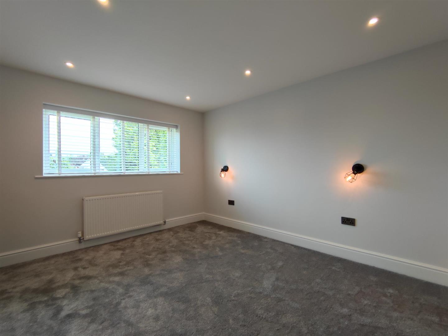 4 bed semi-detached house to rent in Long Hey, Altrincham  - Property Image 20