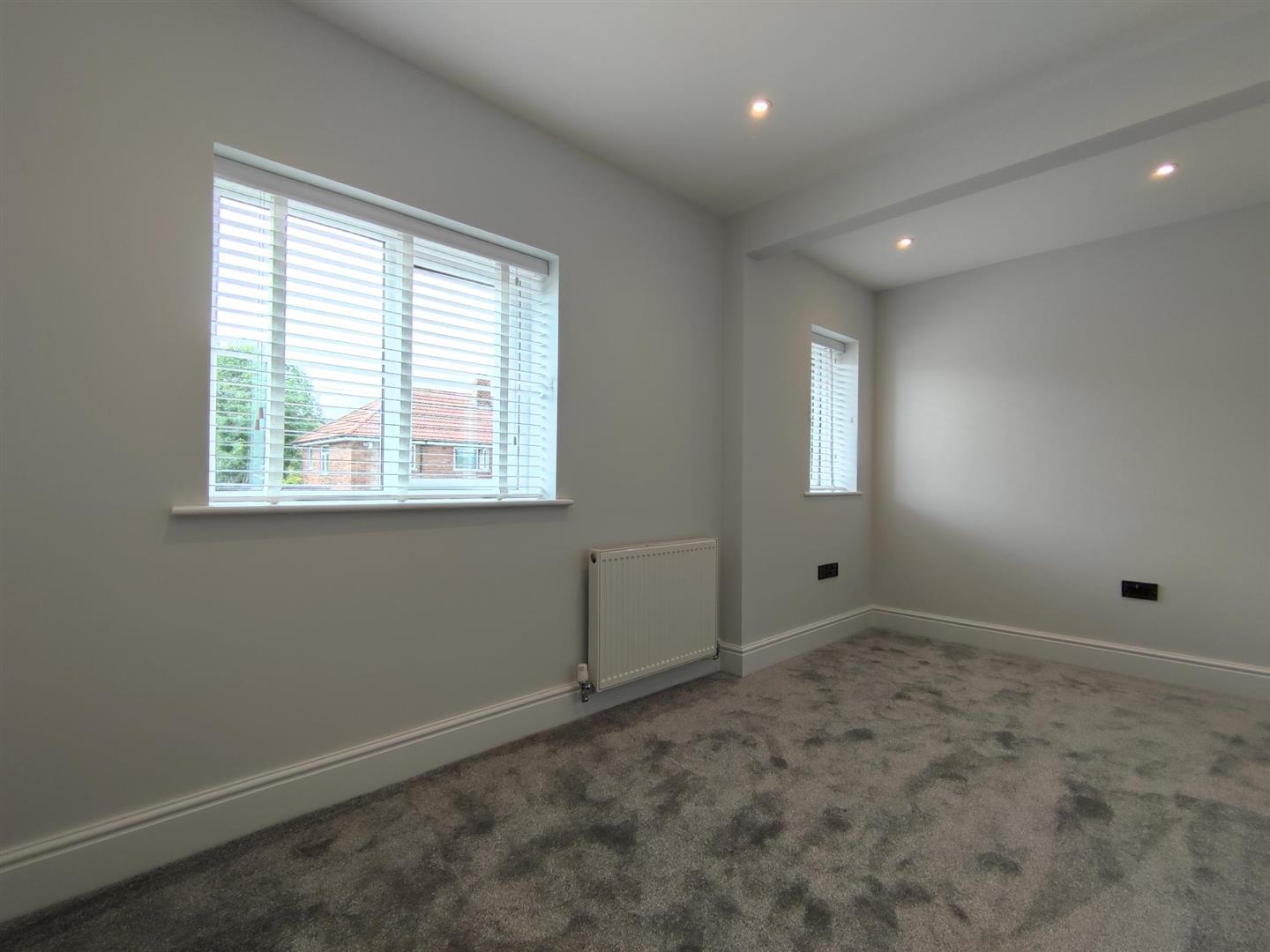 4 bed semi-detached house to rent in Long Hey, Altrincham  - Property Image 30