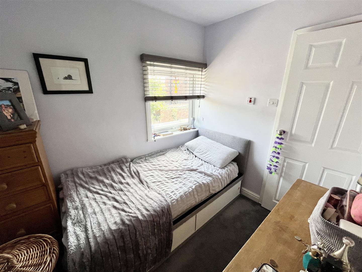 2 bed terraced house for sale in Field Road, Sale  - Property Image 13