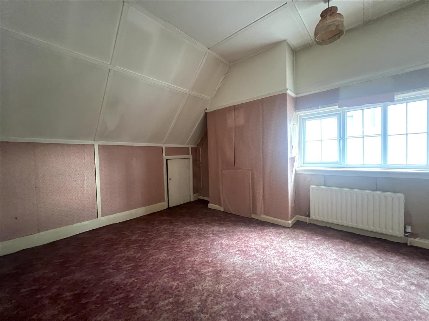 3 bed semi-detached house for sale in Acacia Avenue, Altrincham  - Property Image 18