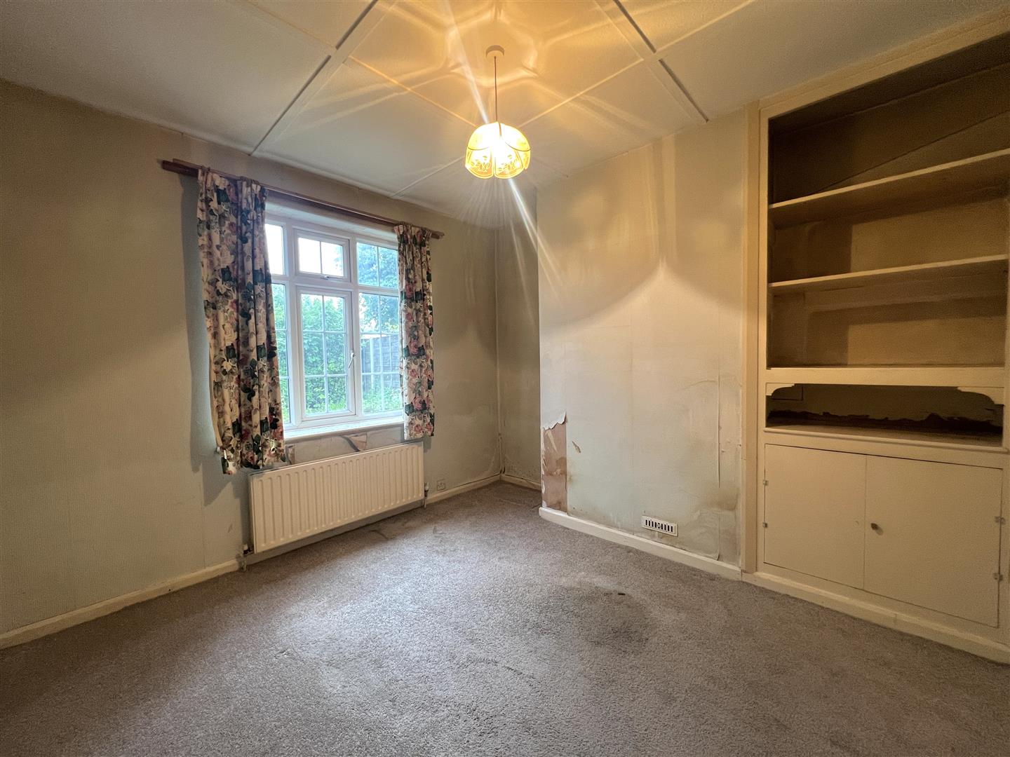 3 bed semi-detached house for sale in Acacia Avenue, Altrincham  - Property Image 10