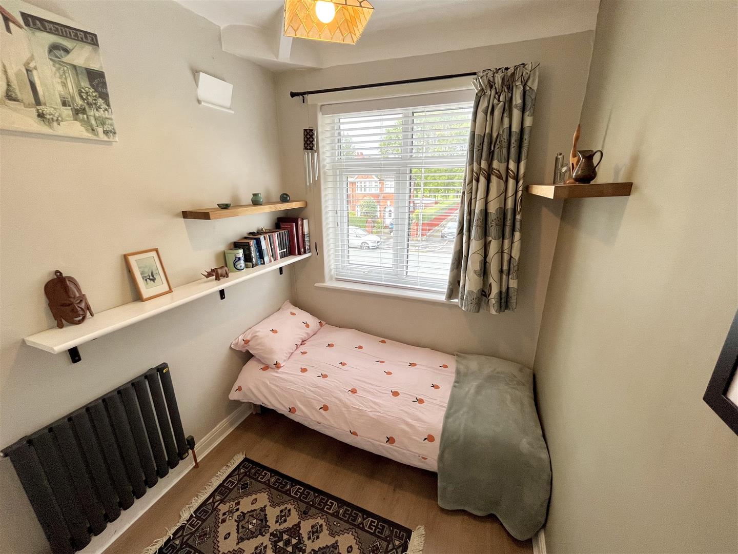 3 bed semi-detached house for sale in Conway Road, Sale  - Property Image 24