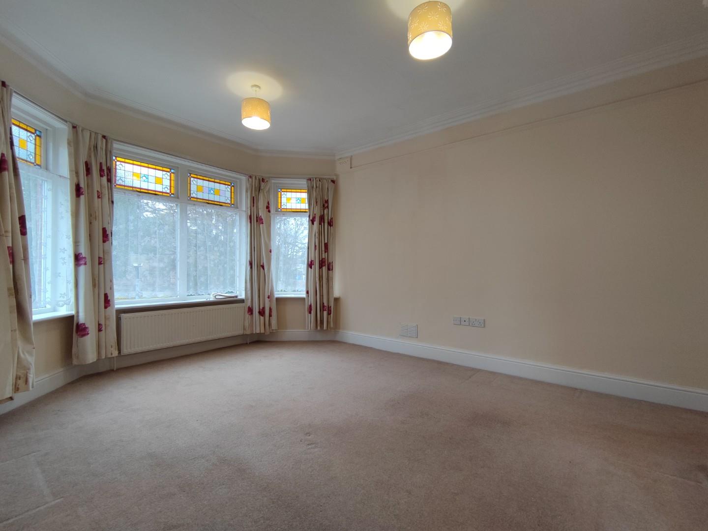 4 bed detached house to rent in Stamford Road, Altrincham  - Property Image 17