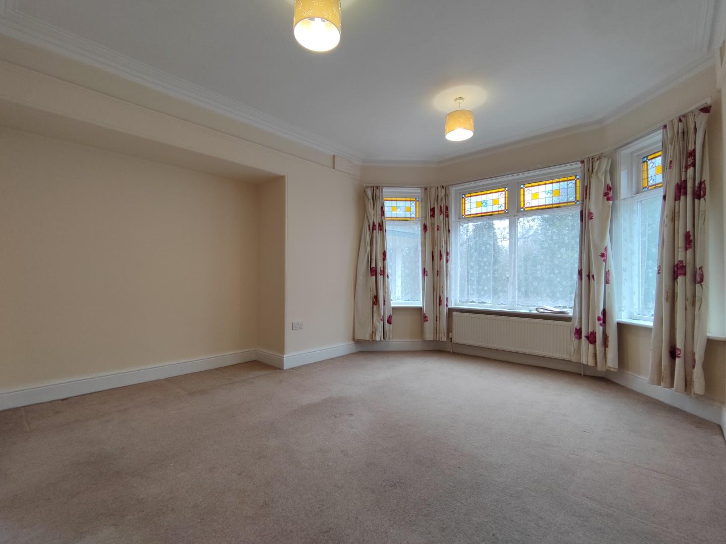 4 bed detached house to rent in Stamford Road, Altrincham  - Property Image 18