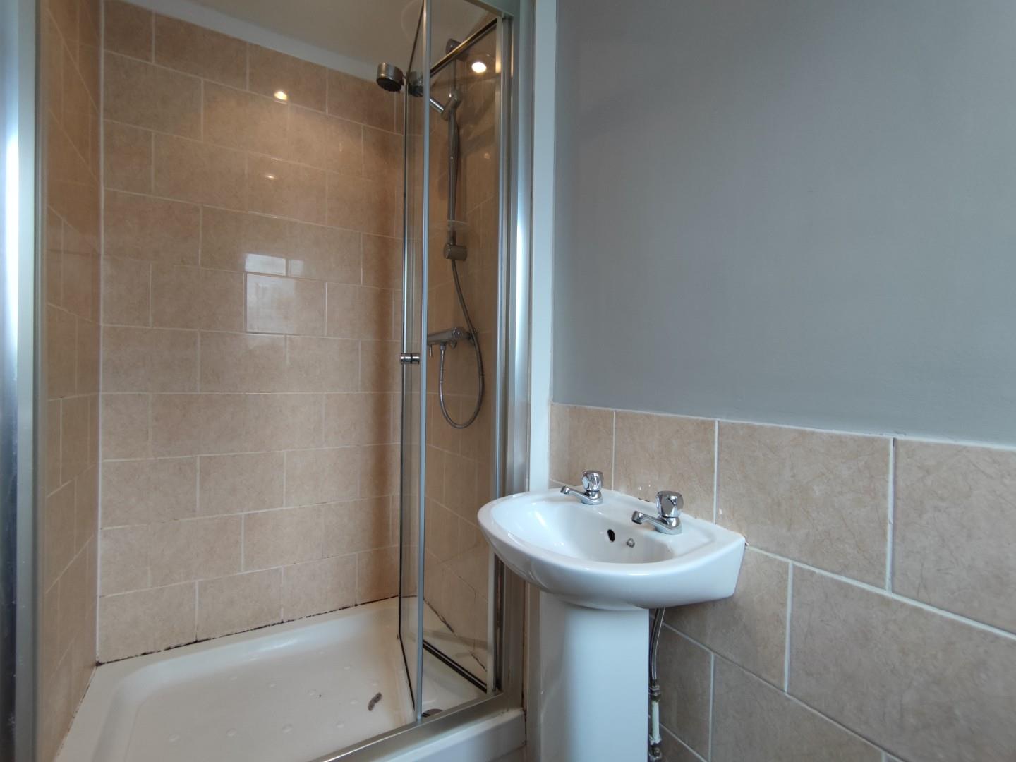 4 bed detached house to rent in Stamford Road, Altrincham  - Property Image 19