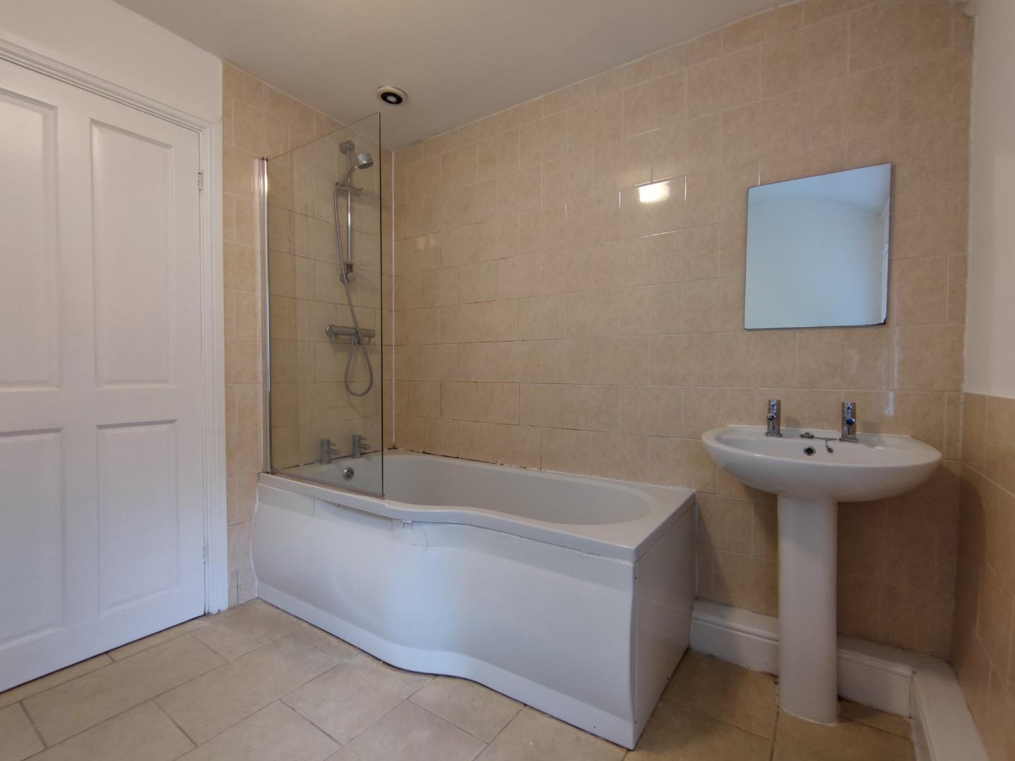 4 bed detached house to rent in Stamford Road, Altrincham  - Property Image 23