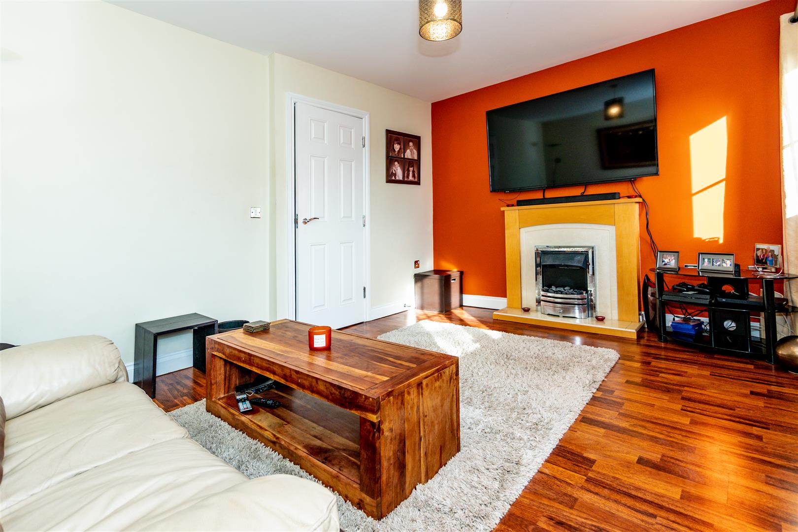 3 bed town house for sale in Weldon Road, Altrincham  - Property Image 15