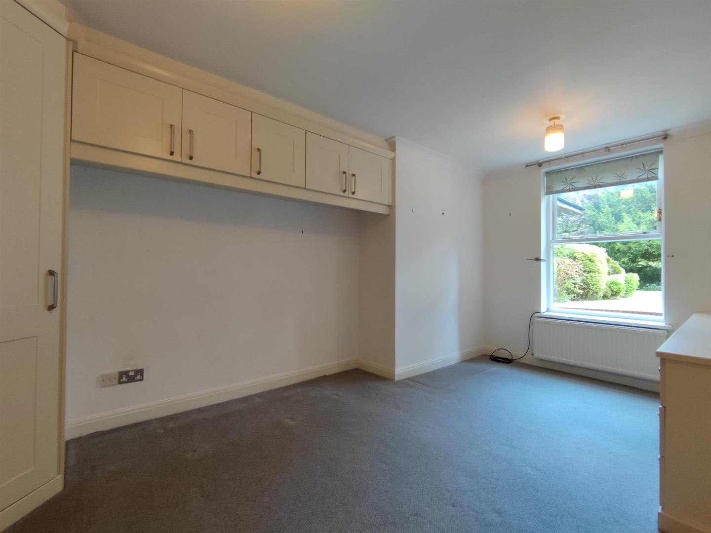 2 bed apartment to rent in Booth Road, Altrincham  - Property Image 21