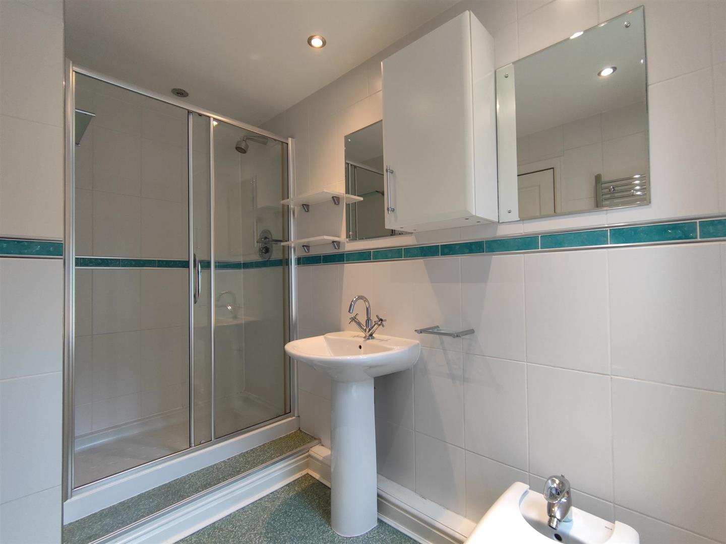 2 bed apartment to rent in Booth Road, Altrincham  - Property Image 18