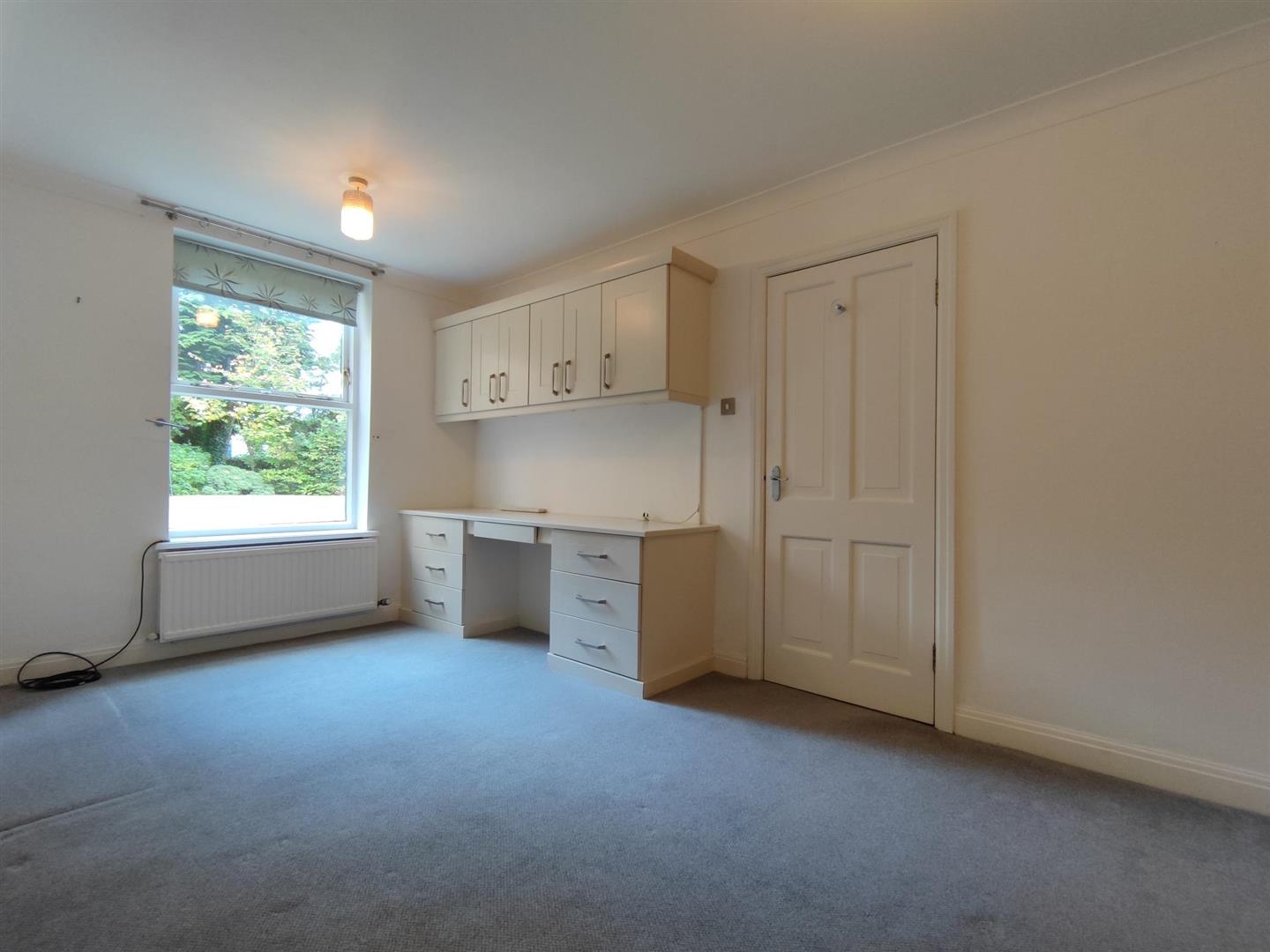 2 bed apartment to rent in Booth Road, Altrincham  - Property Image 20
