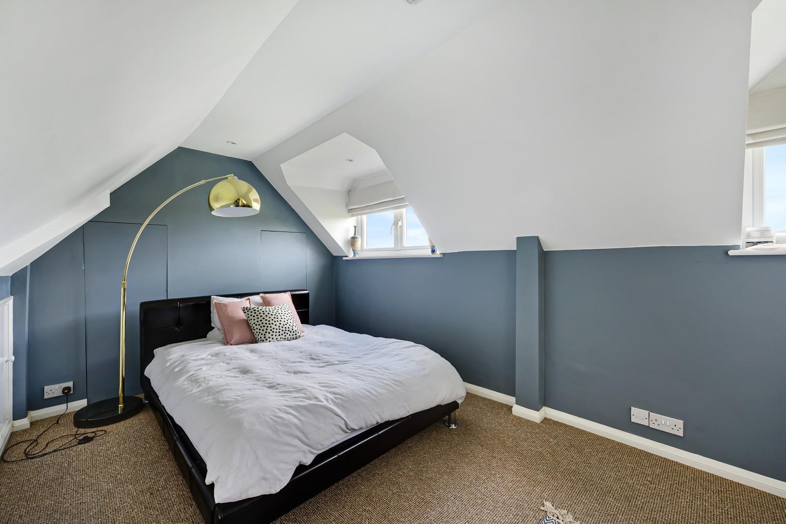 4 bed detached house for sale in Reddy Lane, Altrincham  - Property Image 26