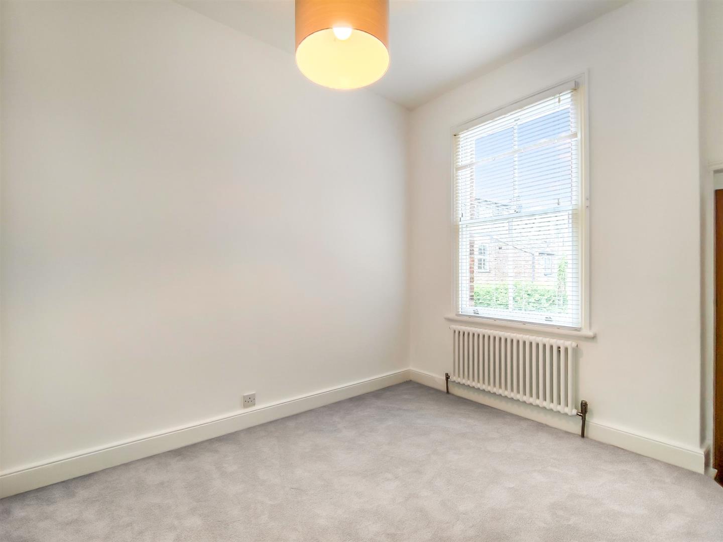 3 bed semi-detached house to rent in Albert Road, Altrincham  - Property Image 24