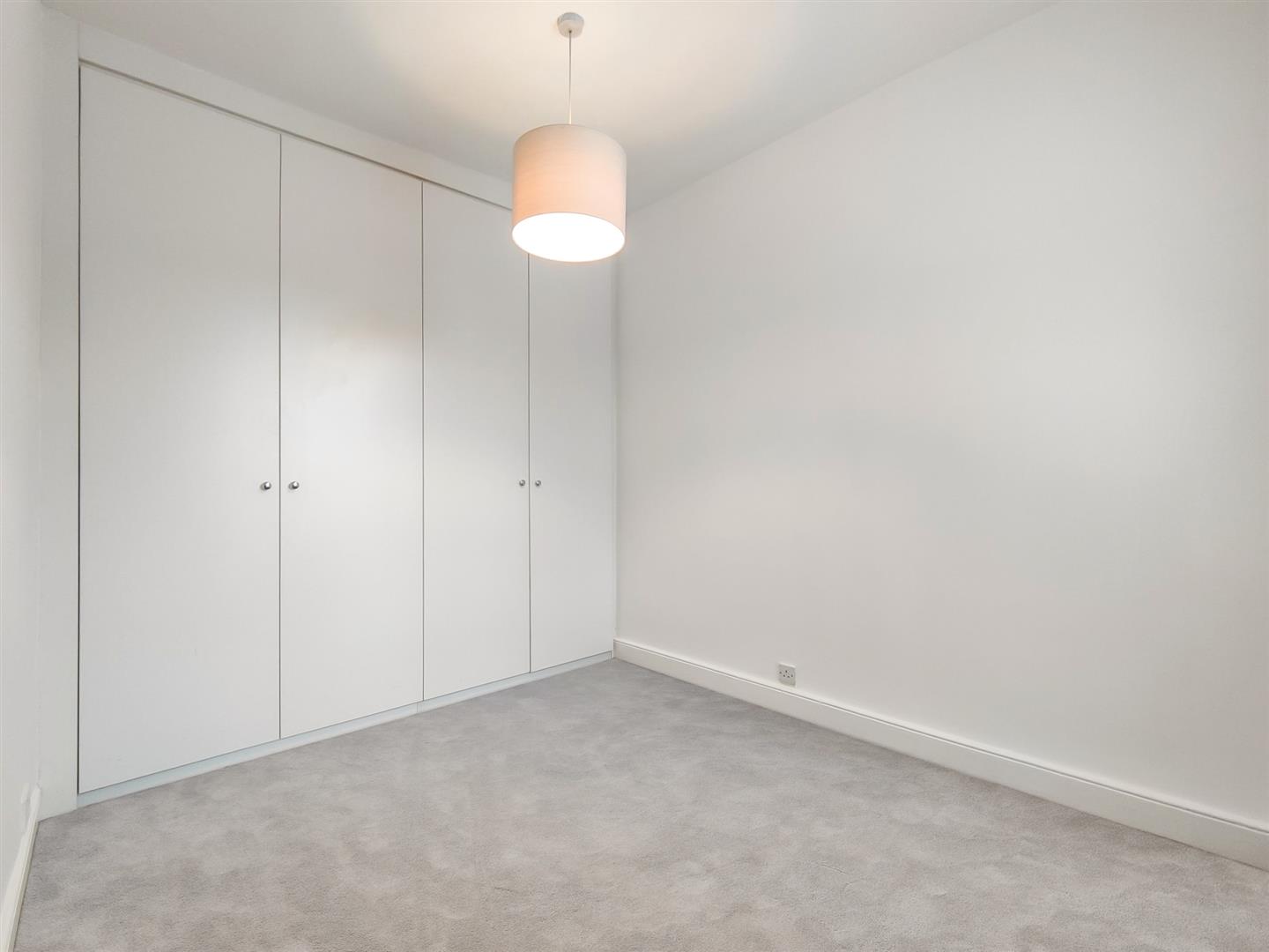 3 bed semi-detached house to rent in Albert Road, Altrincham  - Property Image 25
