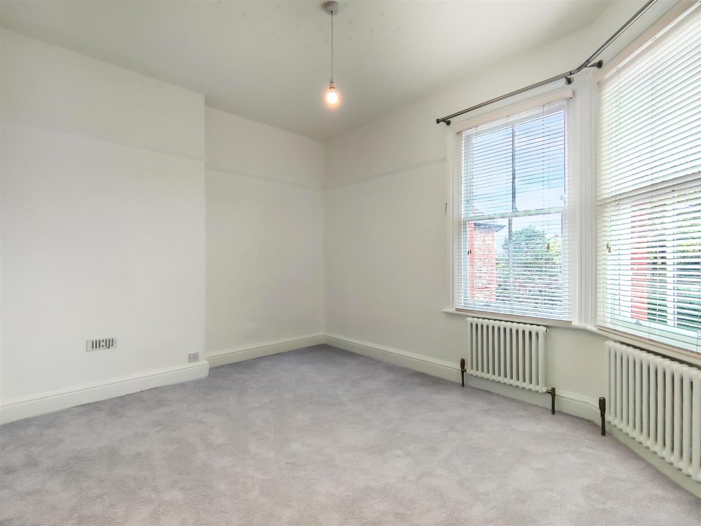 3 bed semi-detached house to rent in Albert Road, Altrincham  - Property Image 22