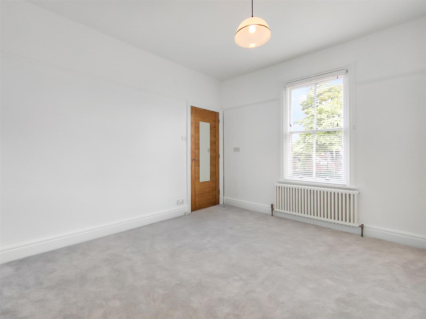 3 bed semi-detached house to rent in Albert Road, Altrincham  - Property Image 19