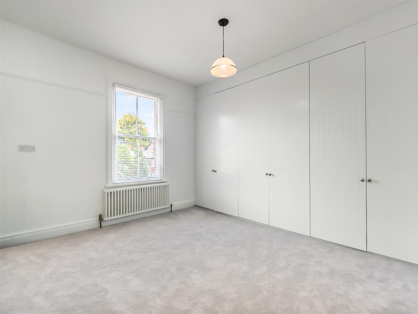 3 bed semi-detached house to rent in Albert Road, Altrincham  - Property Image 18