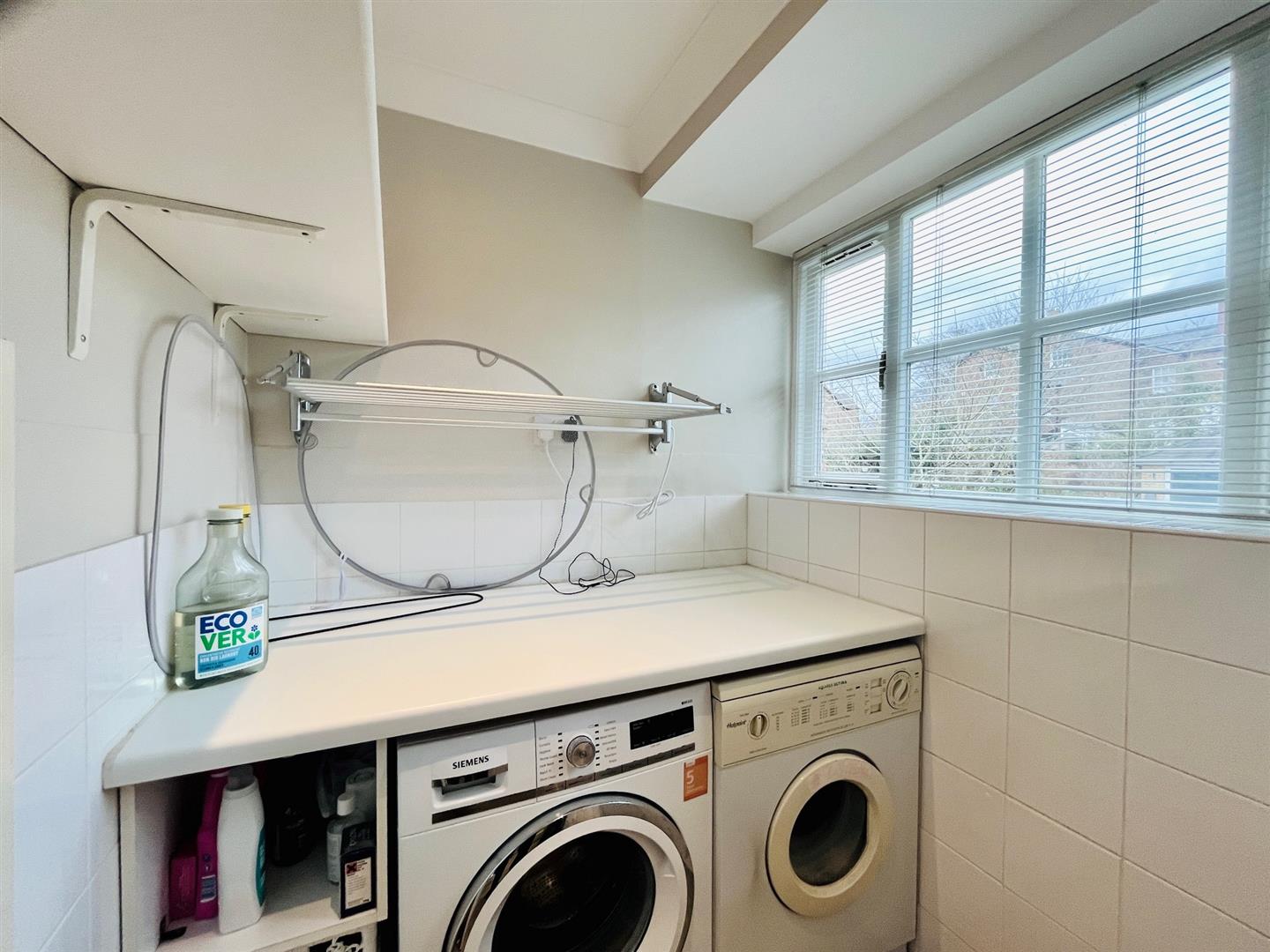 4 bed semi-detached house for sale in East Downs Road, Altrincham  - Property Image 30