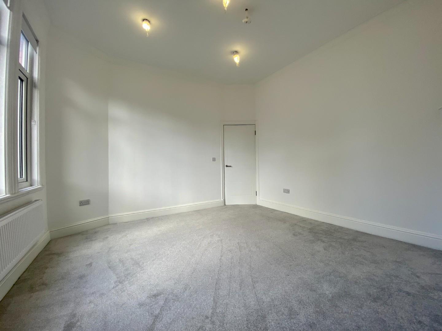 2 bed duplex to rent in Regent Road, Altrincham  - Property Image 10