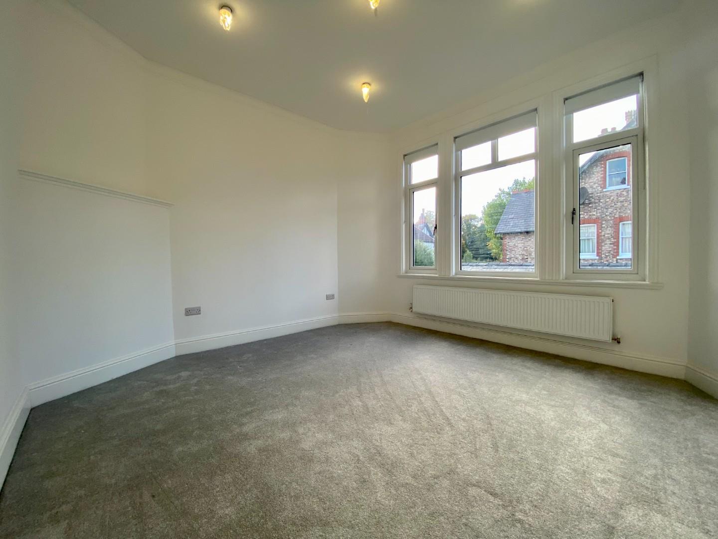 2 bed duplex to rent in Regent Road, Altrincham  - Property Image 9