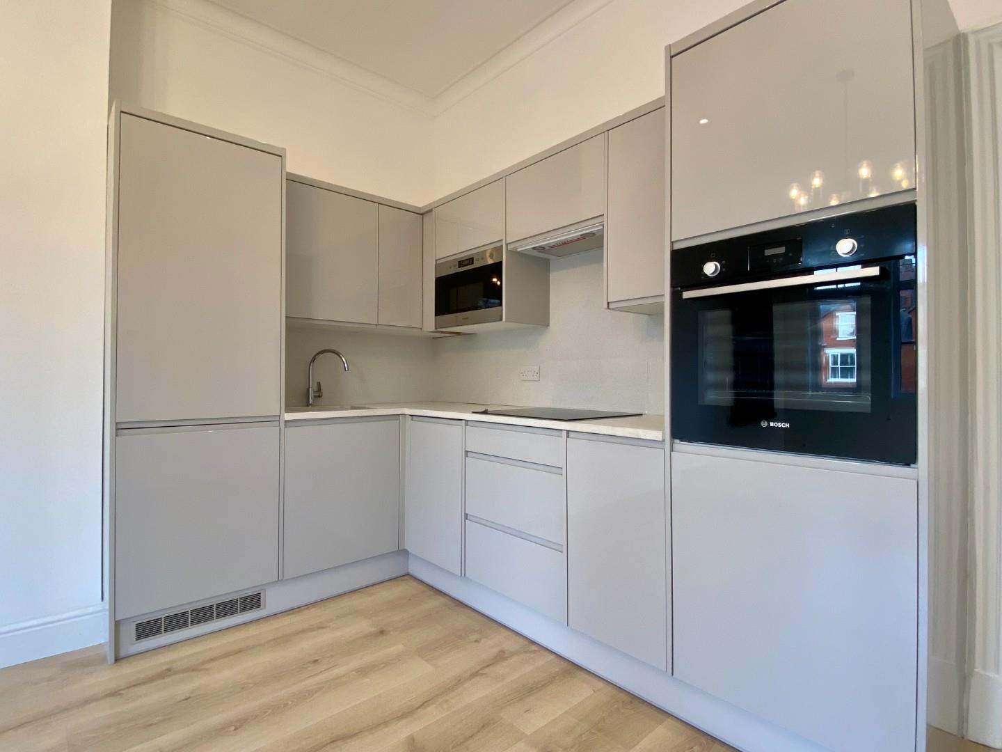 2 bed duplex to rent in Regent Road, Altrincham  - Property Image 5