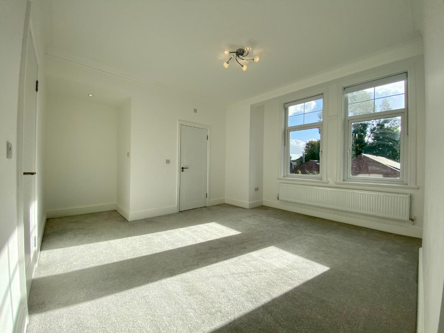 2 bed duplex to rent in Regent Road, Altrincham  - Property Image 7