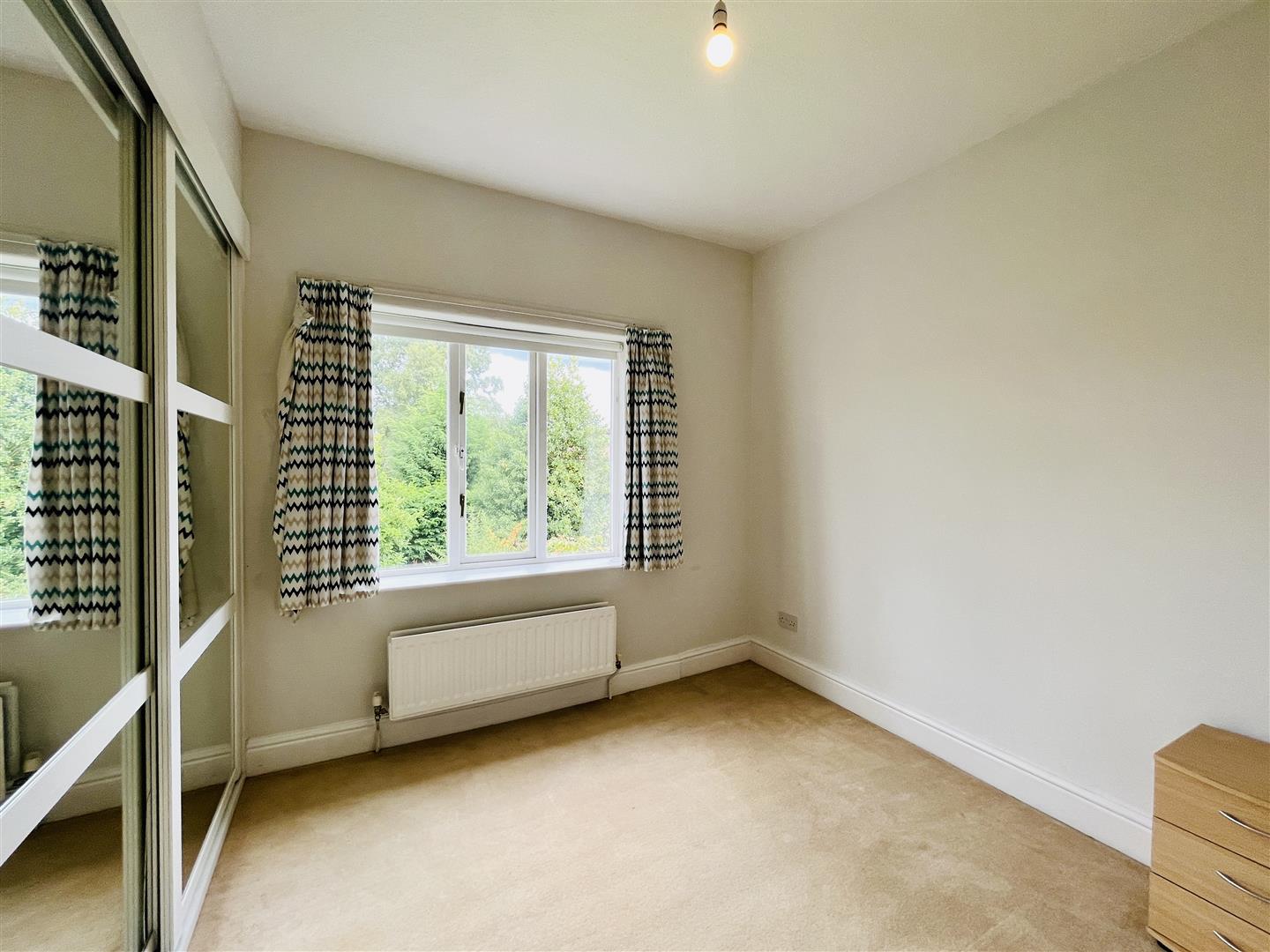 4 bed detached house for sale in Bankhall Lane, Altrincham  - Property Image 24