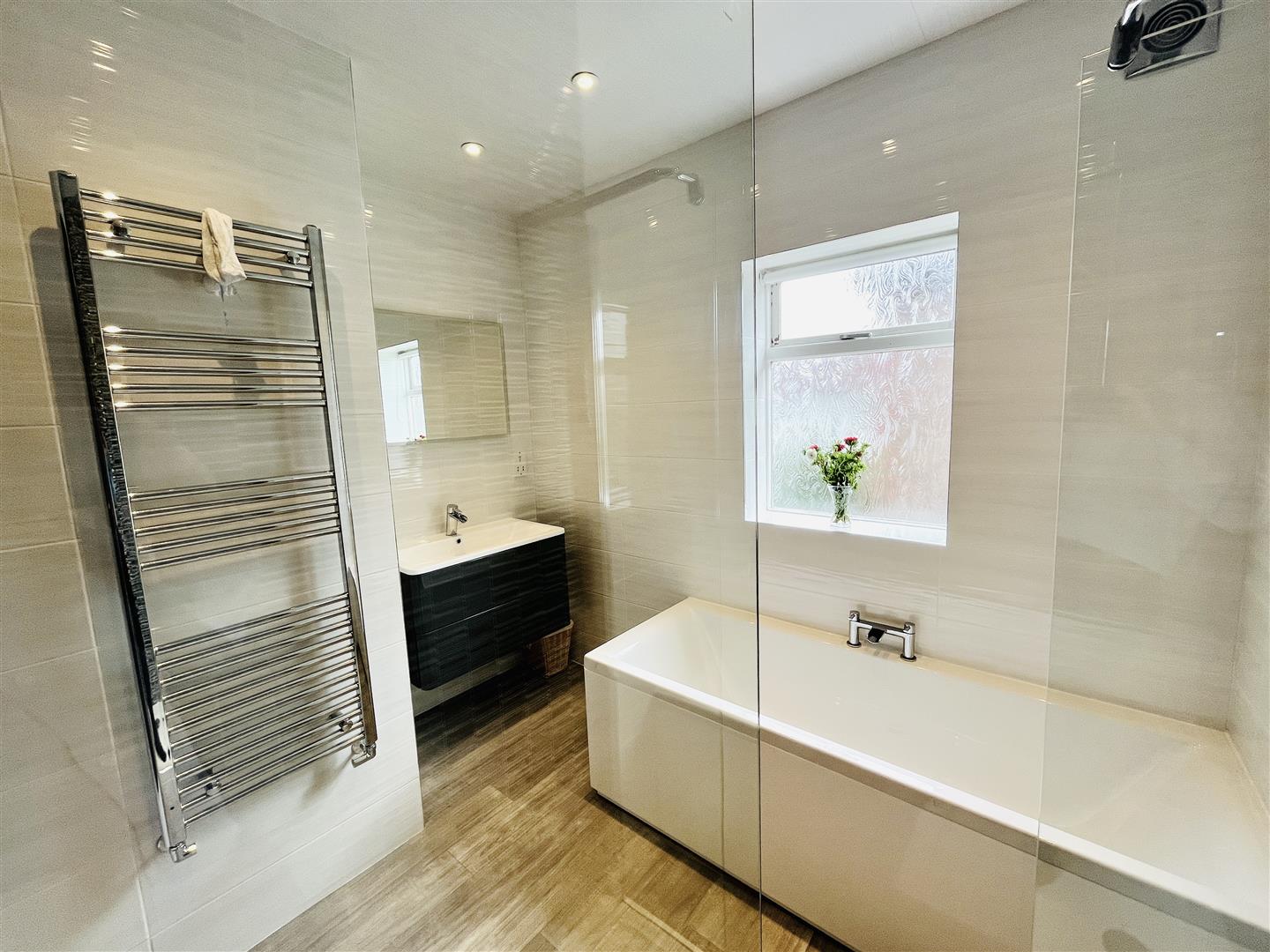 4 bed detached house for sale in Bankhall Lane, Altrincham  - Property Image 26