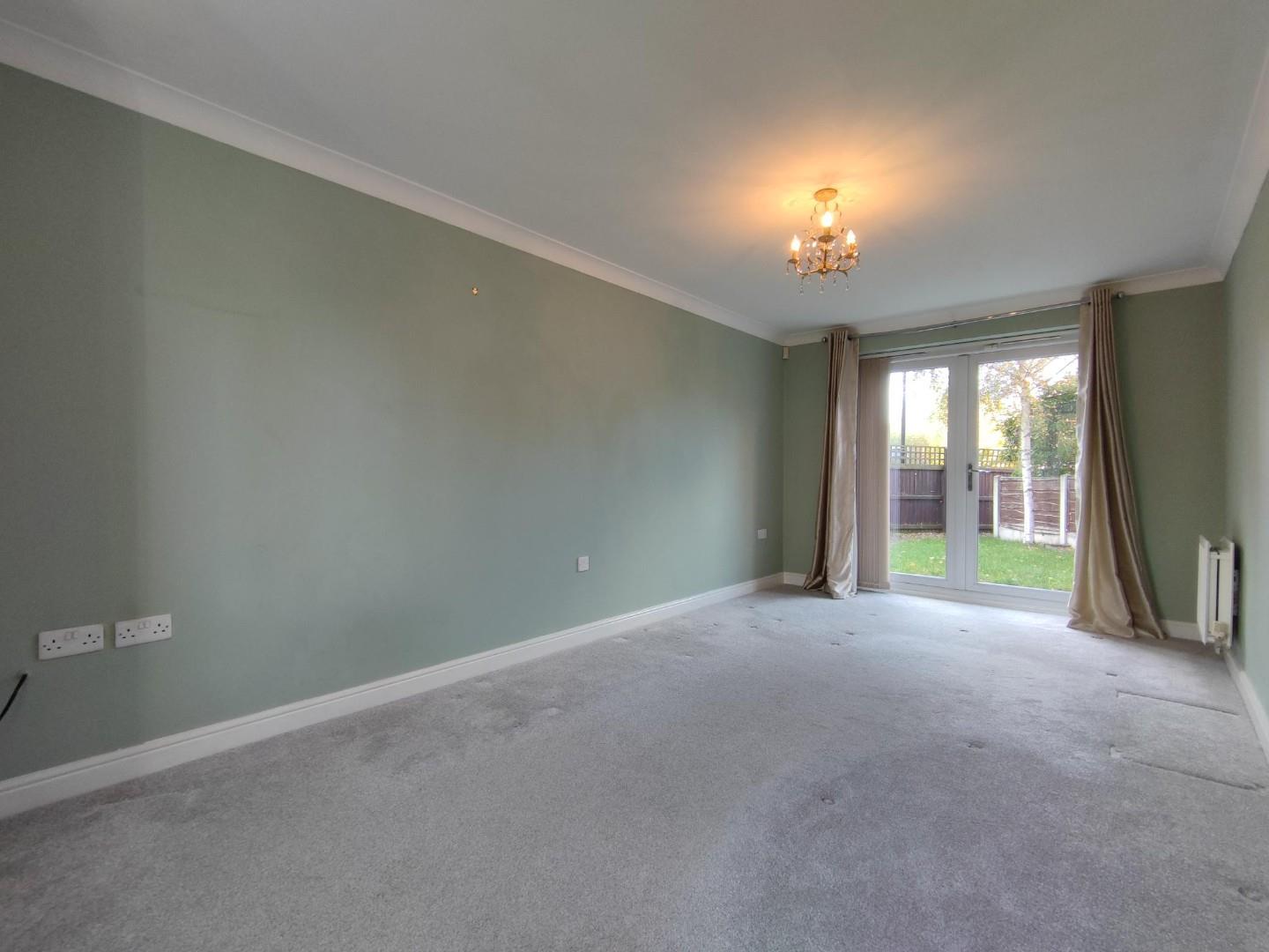3 bed semi-detached house to rent in Rosefinch Road, Altrincham  - Property Image 3