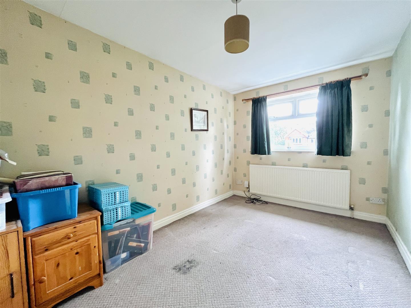 4 bed semi-detached house for sale in Park Road, Altrincham  - Property Image 33