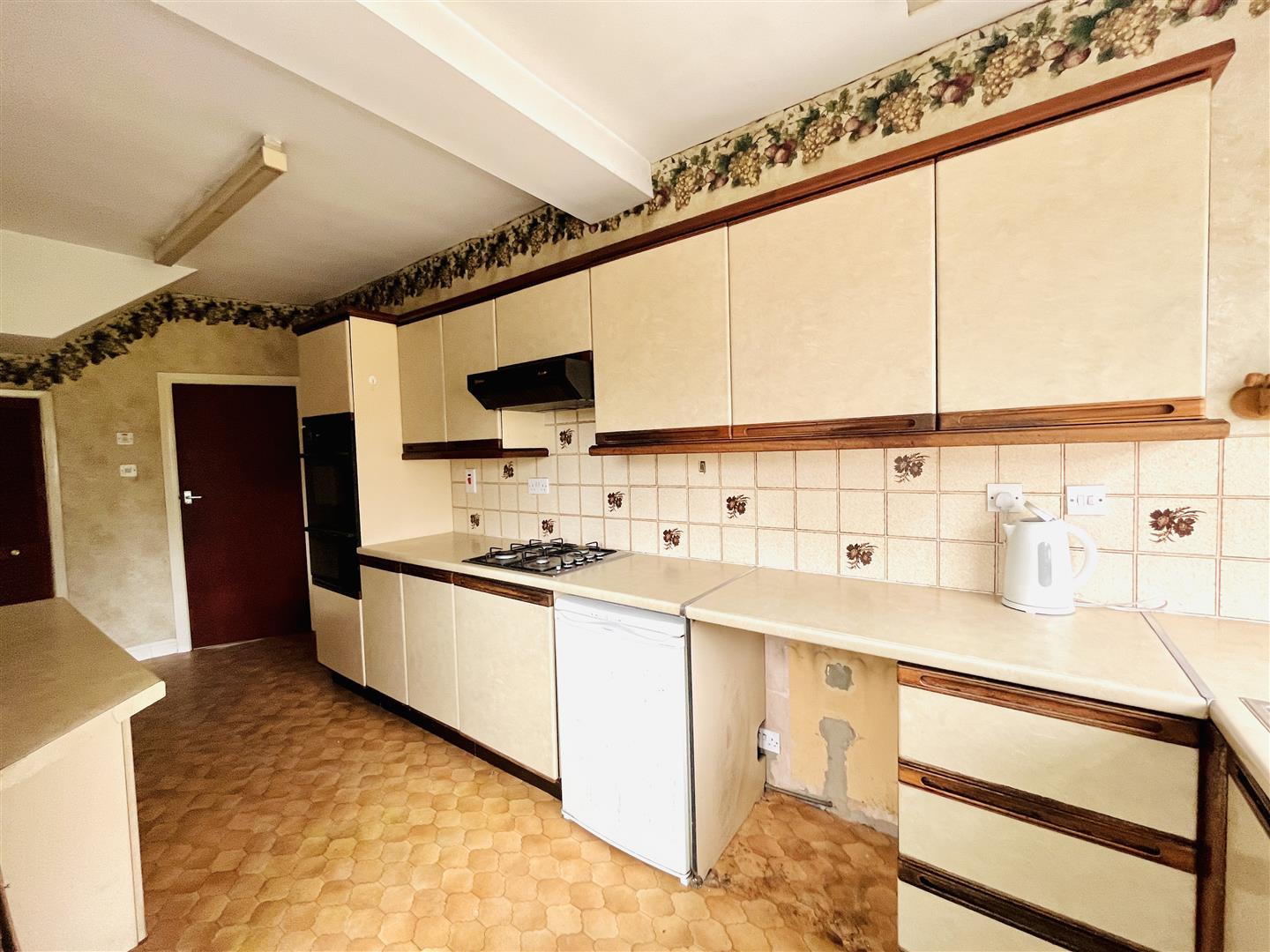 4 bed semi-detached house for sale in Park Road, Altrincham  - Property Image 27