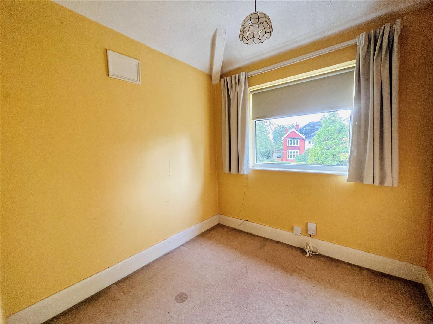 4 bed semi-detached house for sale in Park Road, Altrincham  - Property Image 13