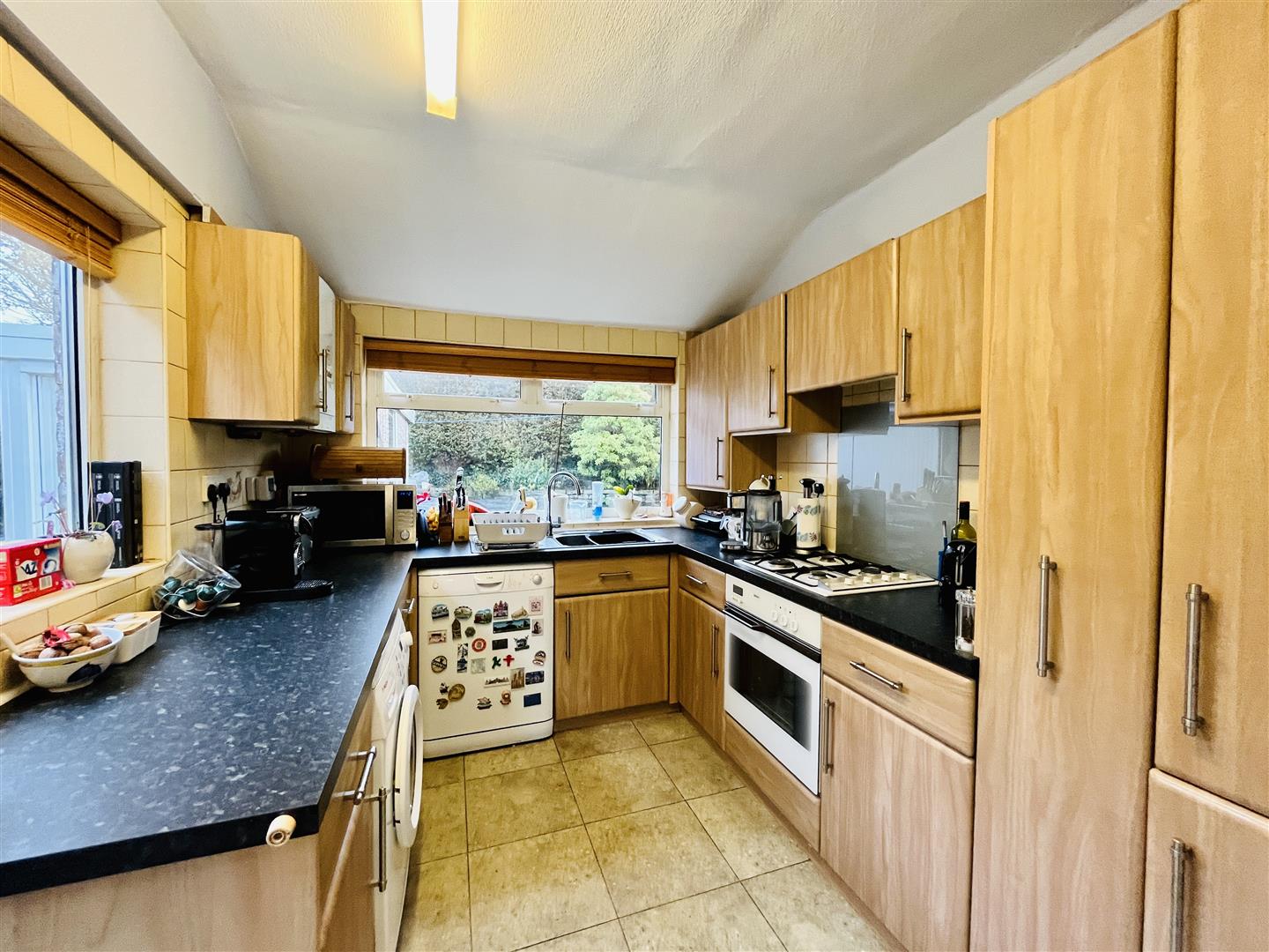 3 bed detached house for sale in Egerton Drive, Altrincham  - Property Image 16