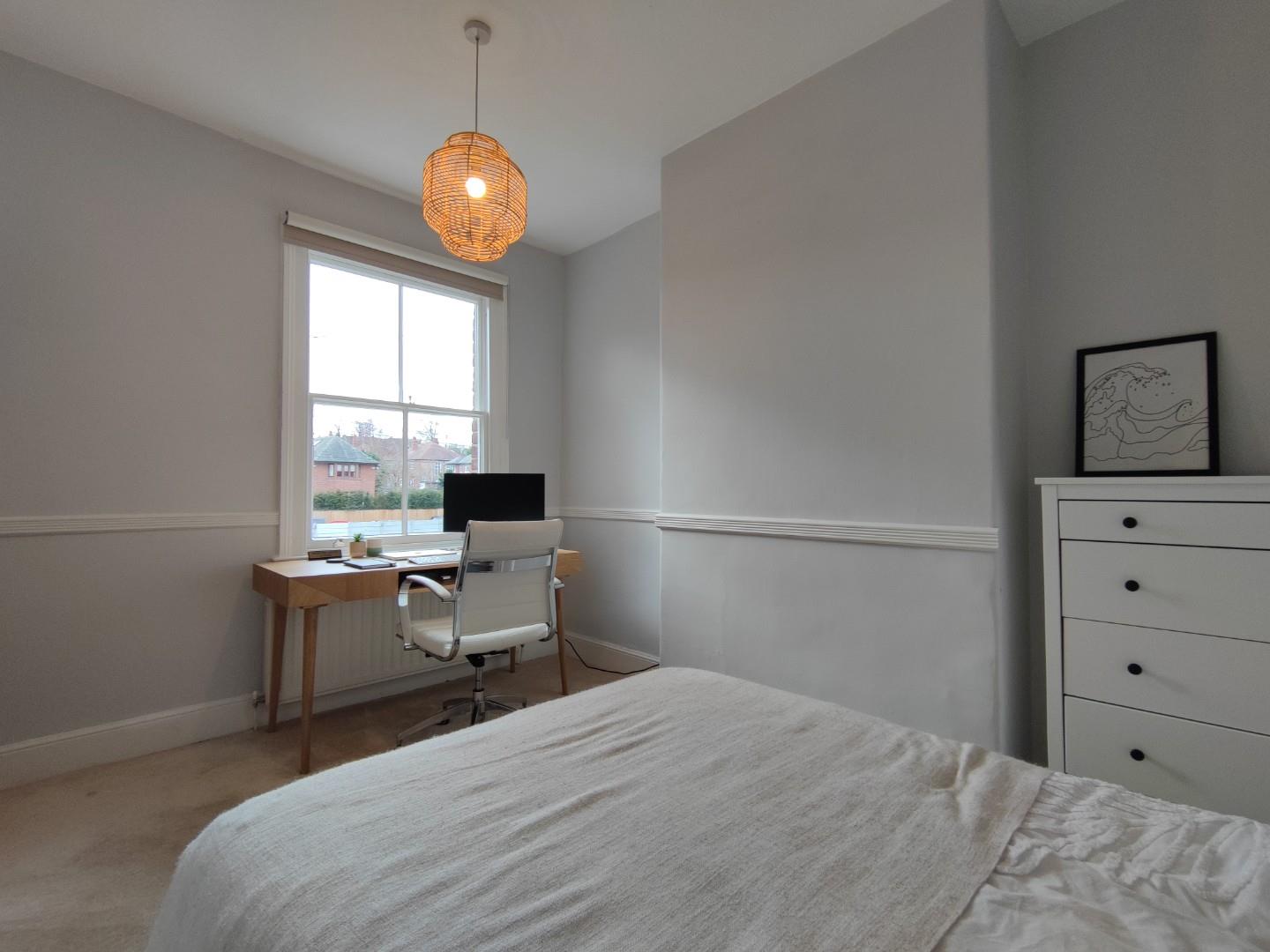 2 bed terraced house to rent in Byrom Street, Altrincham  - Property Image 18