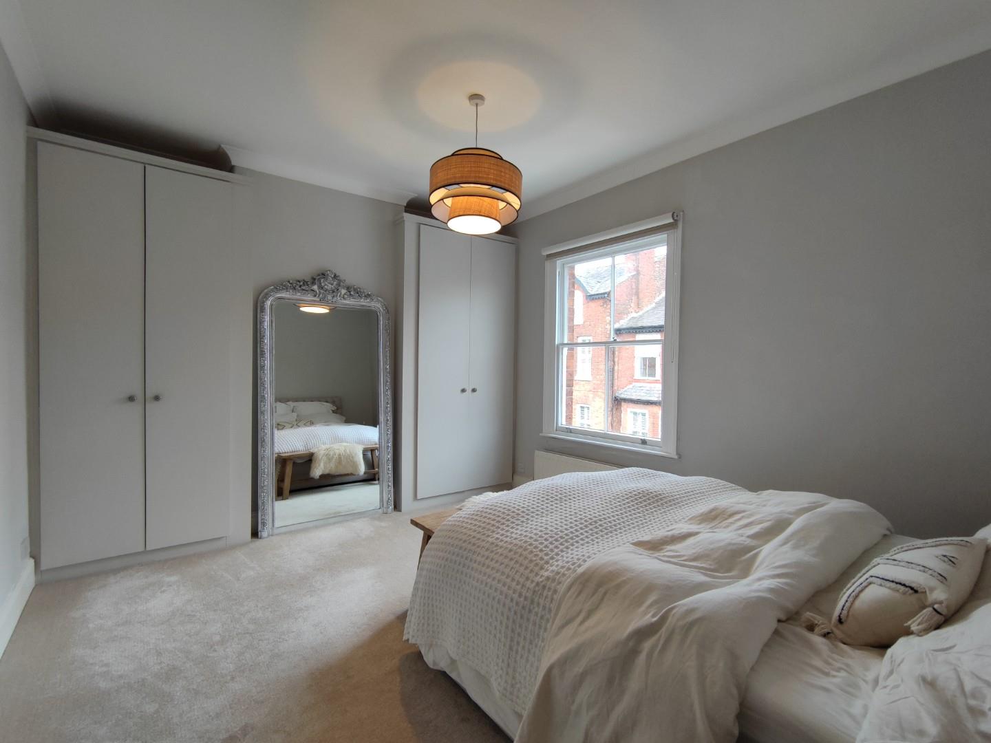 2 bed terraced house to rent in Byrom Street, Altrincham  - Property Image 14
